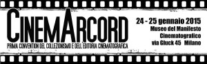 cinemarcord