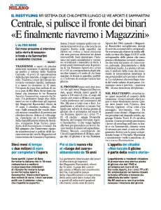 IlGiorno25giu16