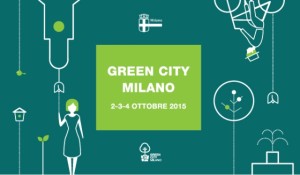 greencity