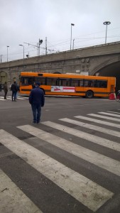 16mar-proveBus2