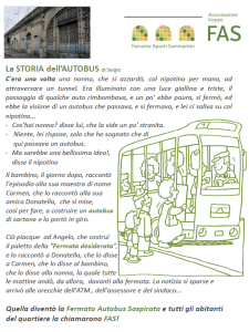 AutobusStoria