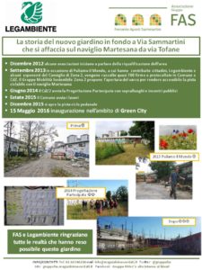 Locandina_Storia Giardino_NEW