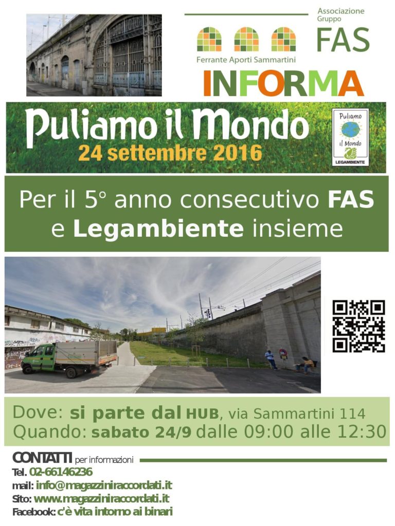 fas-informa_puliamo-mondo-2016b-page-001