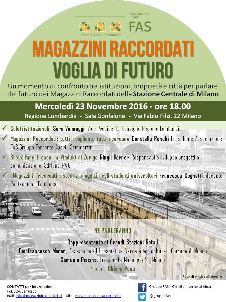 fas_locandina-evento-in-regione