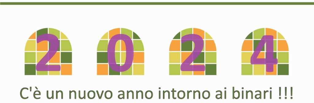 Questa immagine ha l'attributo alt vuoto; il nome del file è LOGO-FAS-2024-1-1024x337.jpg