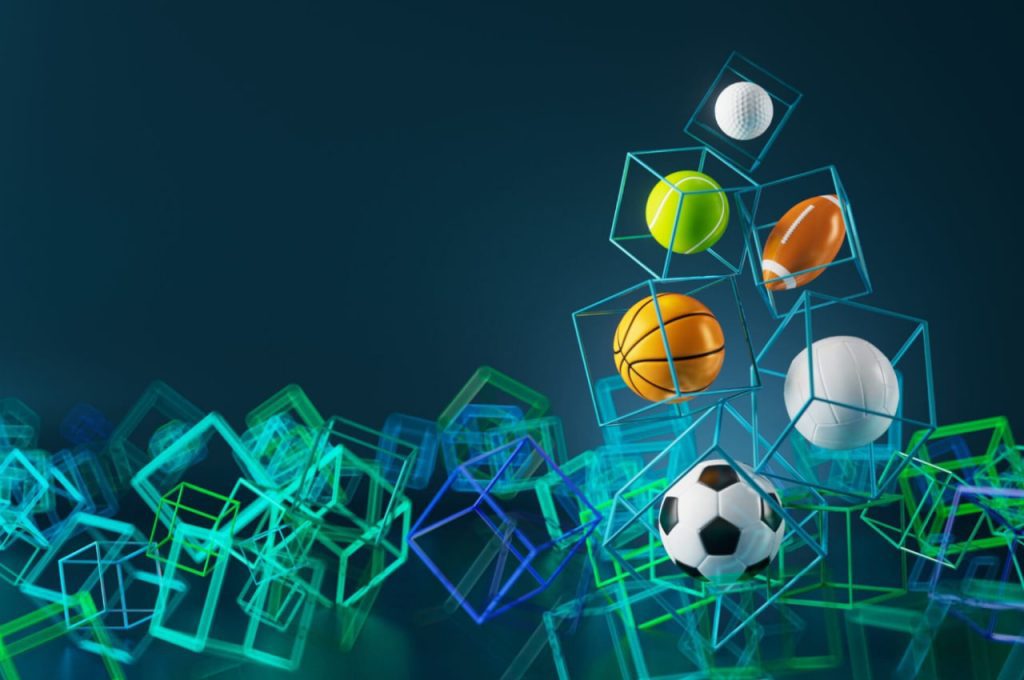Scommesse virtuali 